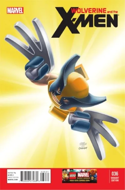 Cover of Cover C