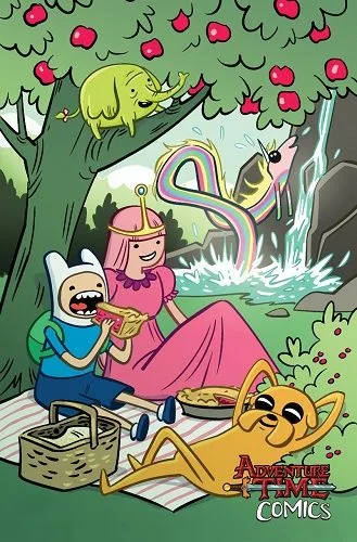 Cover of Cover C