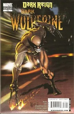 Cover of Cover C