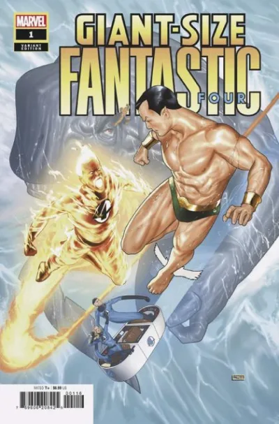 Cover of Cover D