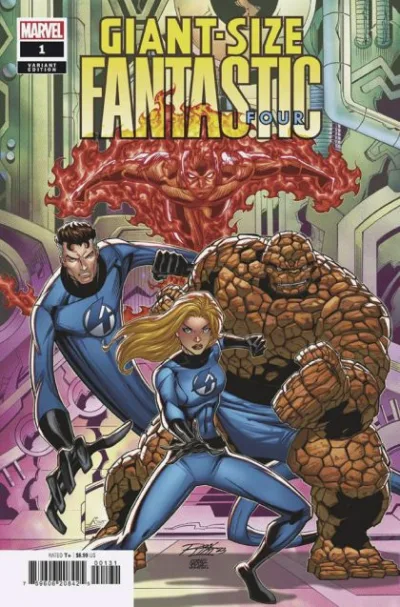 Cover of Cover C