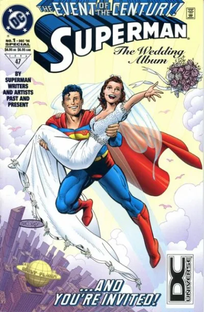 Cover of Cover C