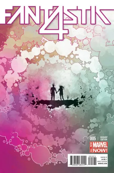 Cover of Cover B