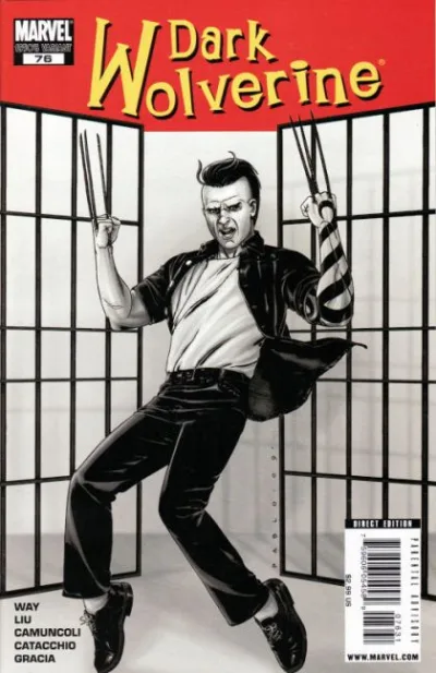 Cover of Cover C