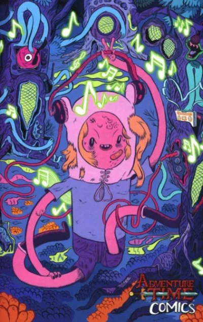 Cover of Cover C