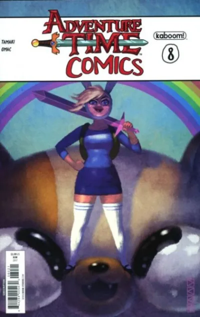 Cover of Cover B