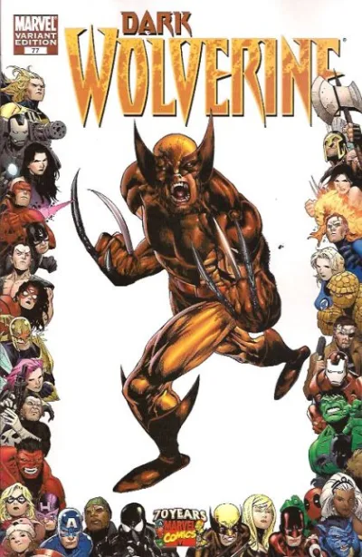 Cover of Cover C