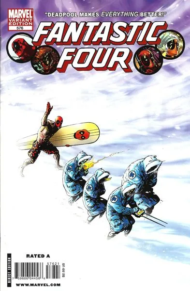 Cover of Cover B