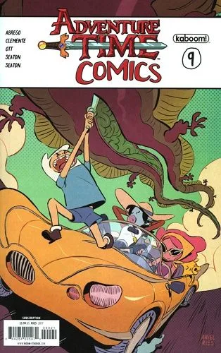 Cover of Cover B