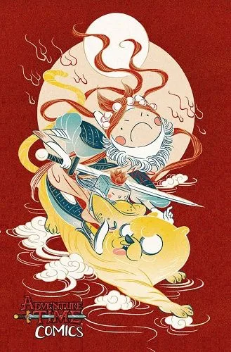 Cover of Cover C