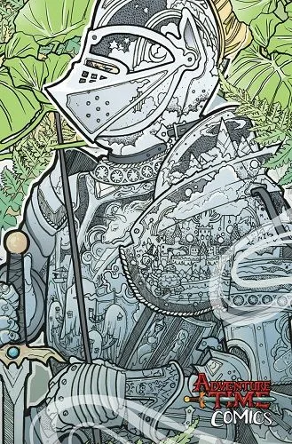 Cover of Cover C