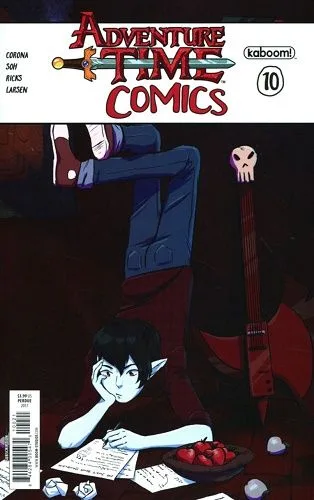 Cover of Cover B