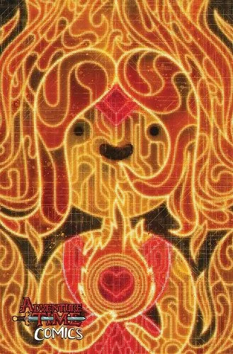 Cover of Cover C