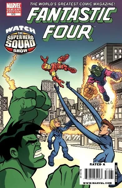 Cover of Cover C