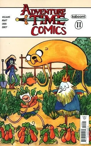 Cover of Cover B