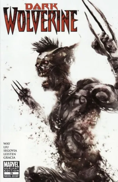 Cover of Cover C