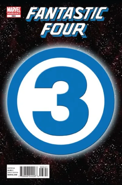 Cover of Cover D