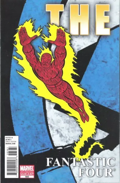 Cover of Cover G