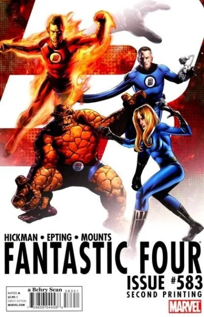 Cover of Cover E