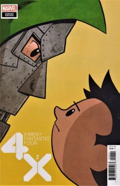 Cover of Cover D