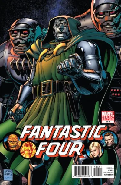 Cover of Cover C