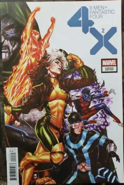 Cover of Cover C