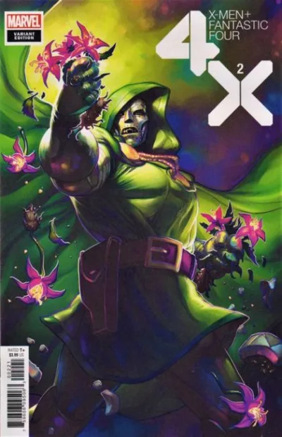 Cover of Cover B