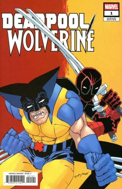 Cover of Cover D