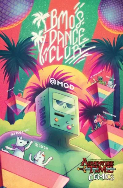Cover of Cover C