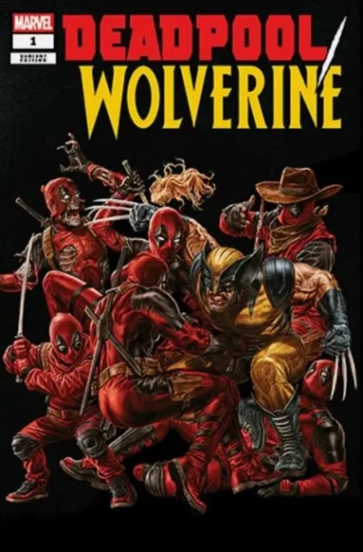 Cover of Cover O