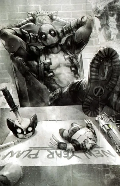 Cover of Cover Y