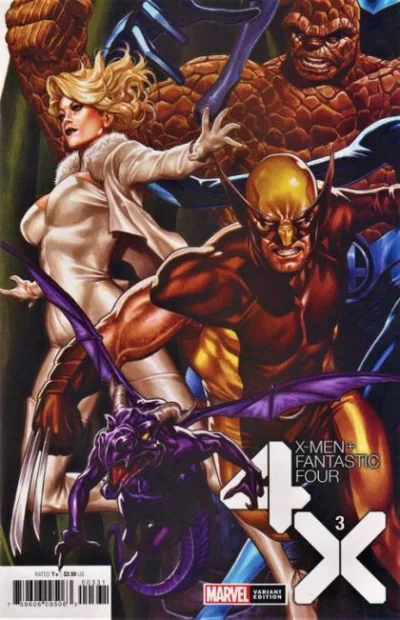 Cover of Cover C