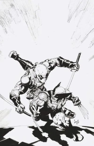 Cover of Cover S