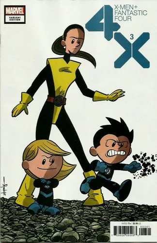 Cover of Cover D