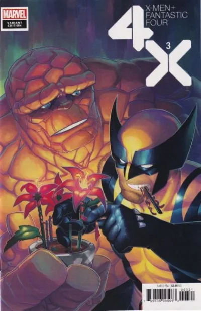 Cover of Cover B