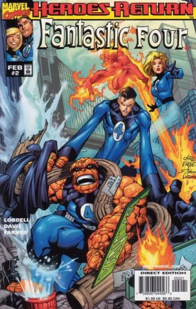 Cover of Cover B