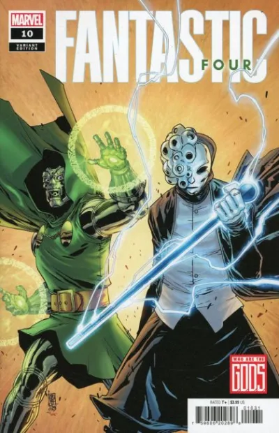 Cover of Cover D