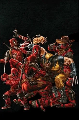 Cover of Cover P