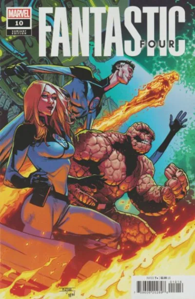 Cover of Cover C