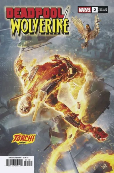 Cover of Cover C