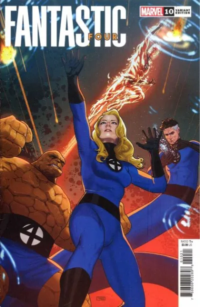 Cover of Cover B