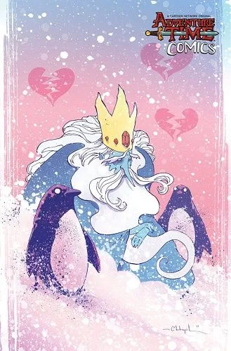 Cover of Cover C