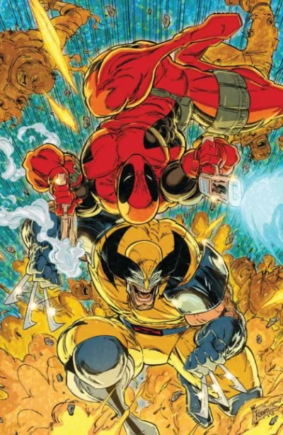 Cover of Cover L