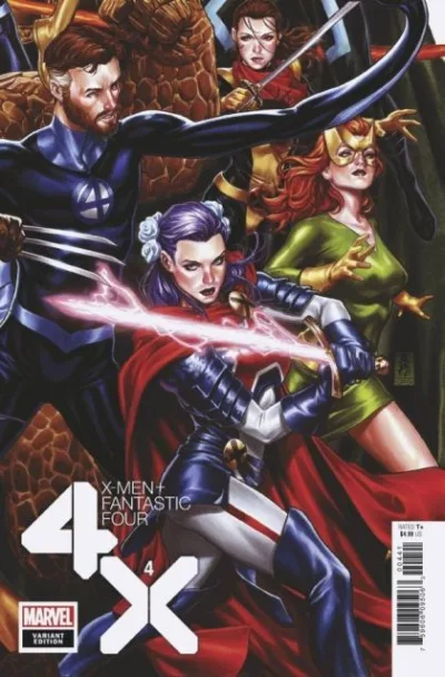Cover of Cover D