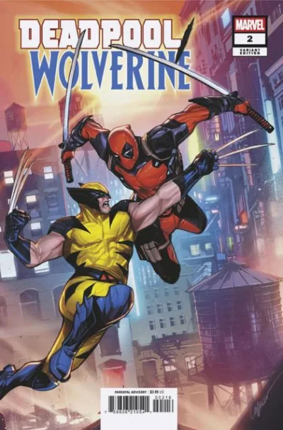 Cover of Cover D