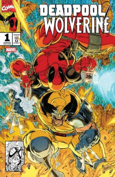 Cover of Cover K