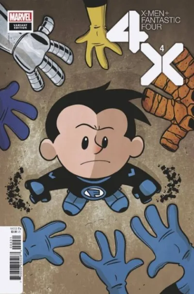 Cover of Cover C