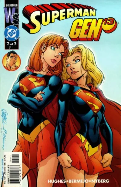 Cover of Cover B
