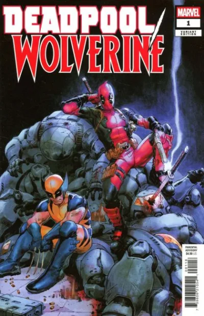 Cover of Cover J