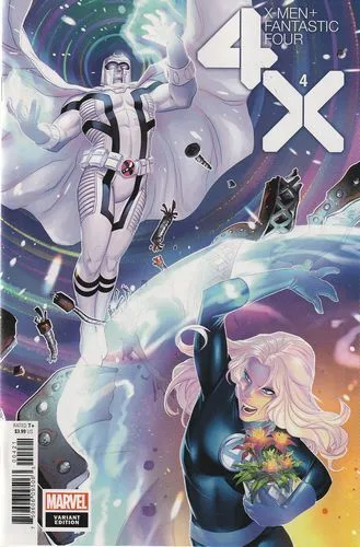 Cover of Cover B